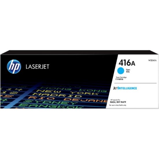 HP 416A CYAN TONER APPROX 2 1K PAGES M454 M479 COM-preview.jpg